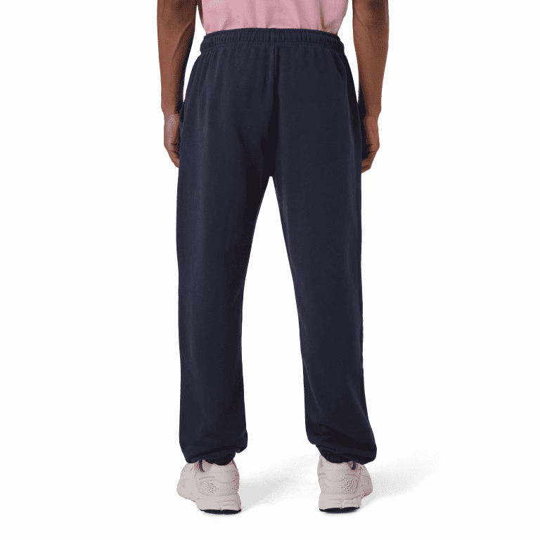 Lifestyle CCM Vintage Cuffed Jogger F25 JR