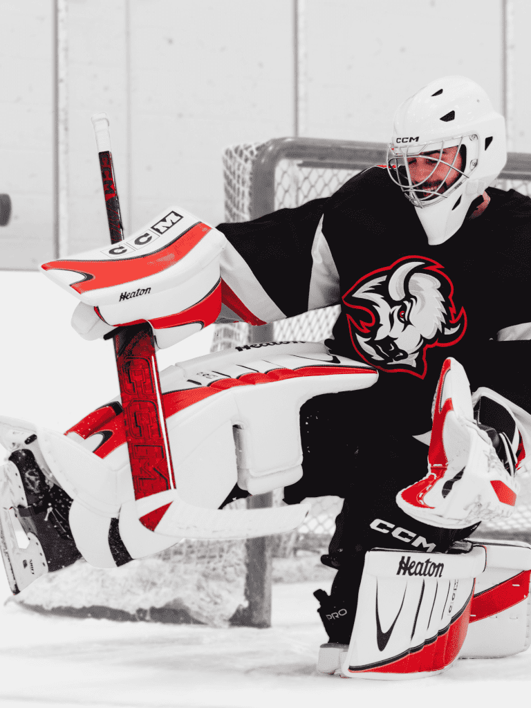 TW-Set CCM EFlex 7.9 HEATON 10 SR