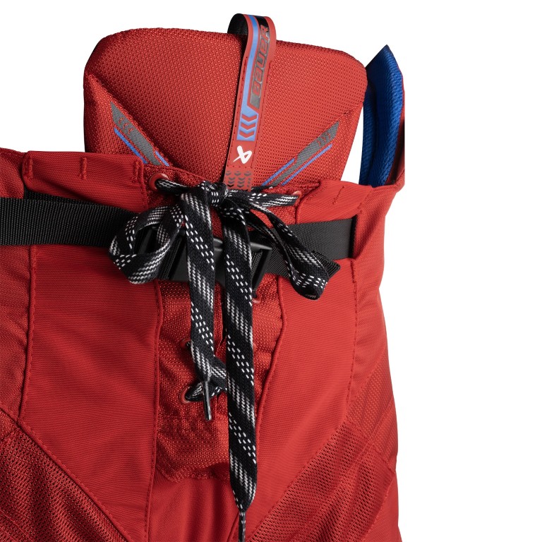 Hose Bauer Pro SR