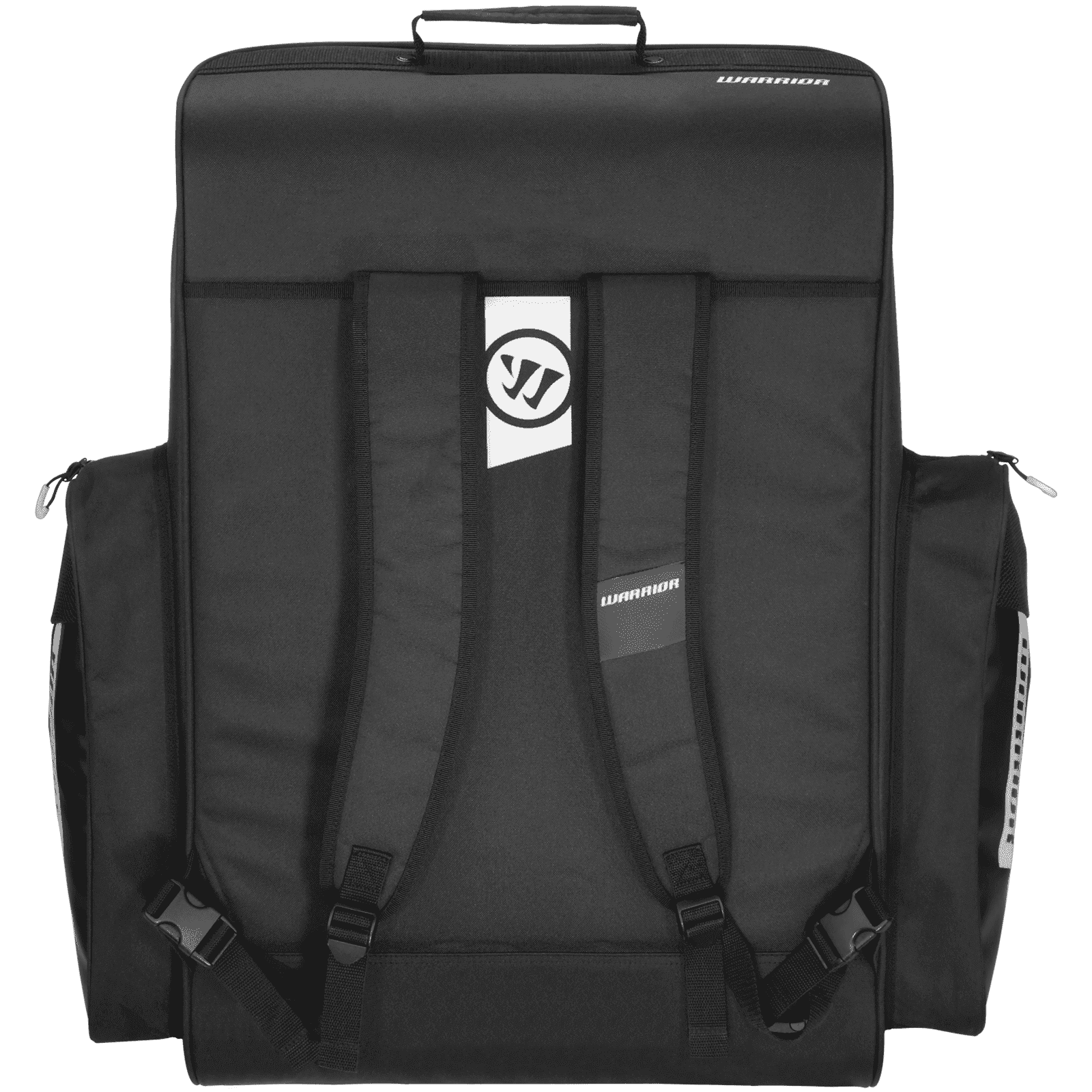 Tasche Warrior Pro Roller Backpack 23" x 18" x 27"