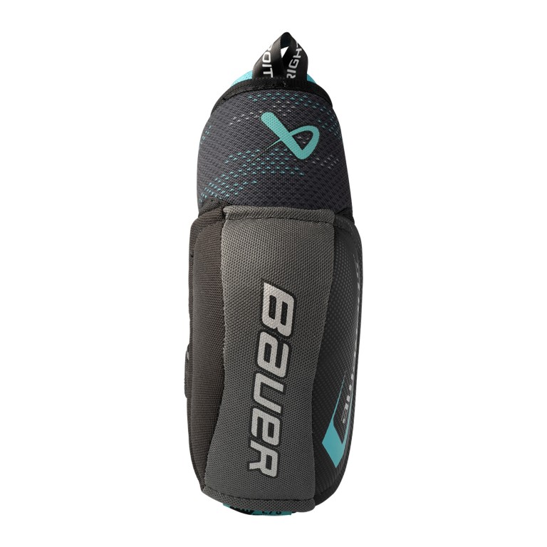 Ellbogenschutz Bauer Supreme FUSE YT