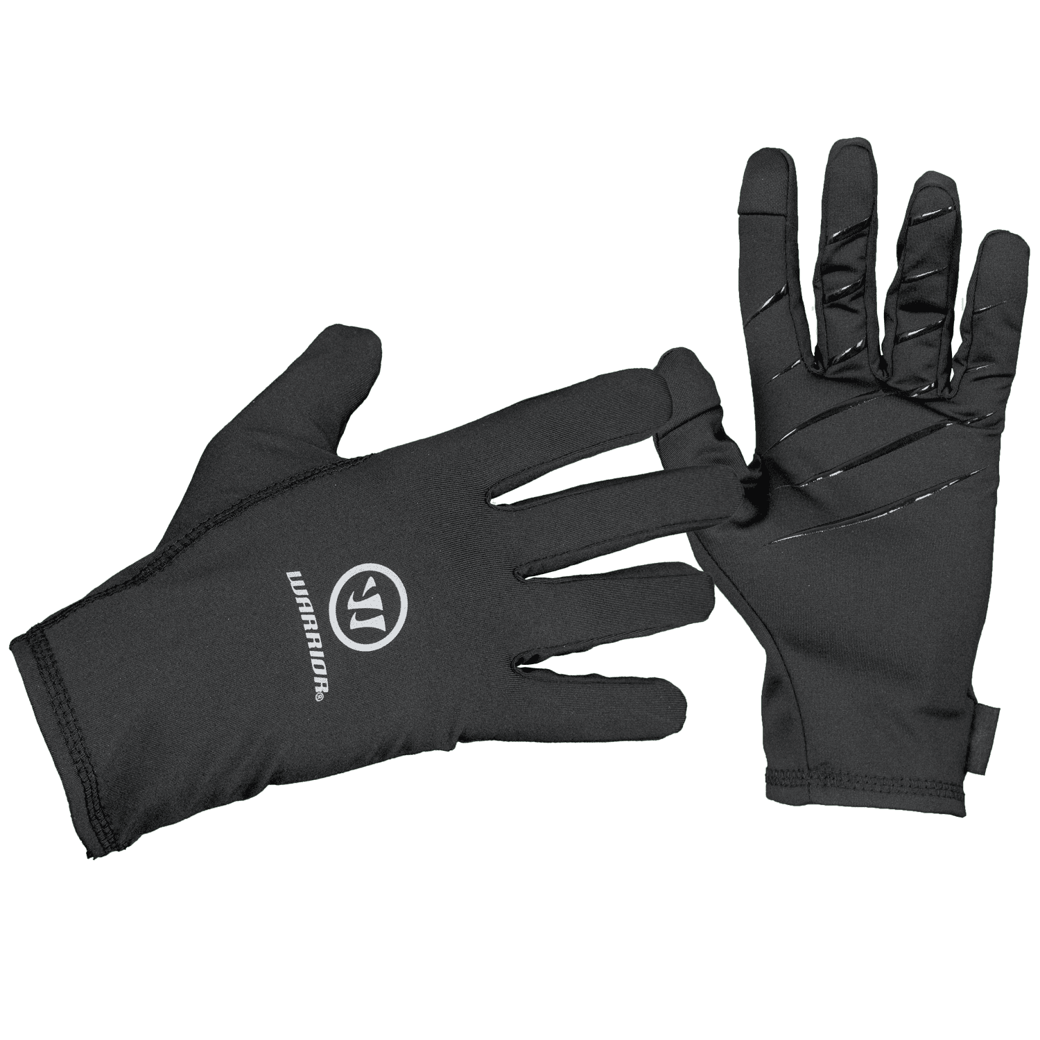Handschuhe Warrior Team Running Glove MG031578