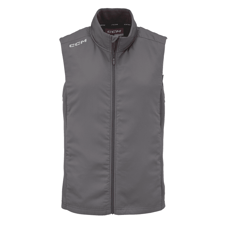 Teamwear CCM Training Vest SR
