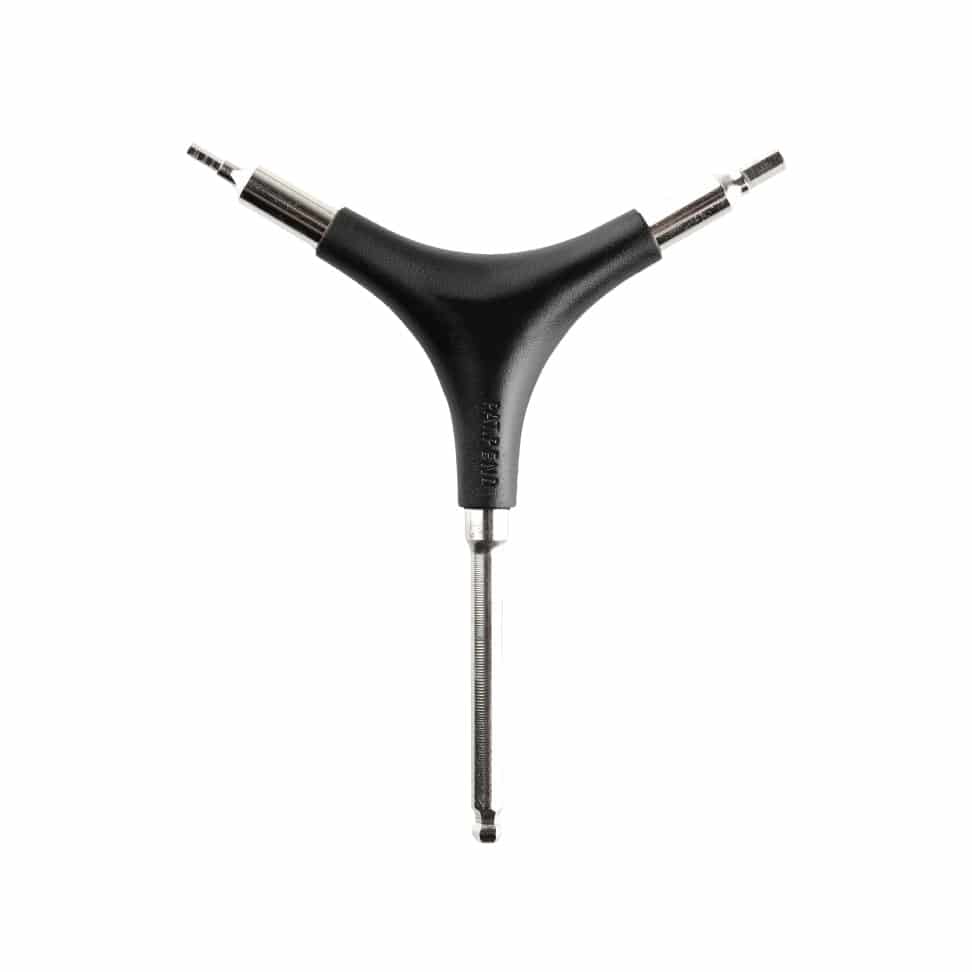 Marsblade Multi Tool 