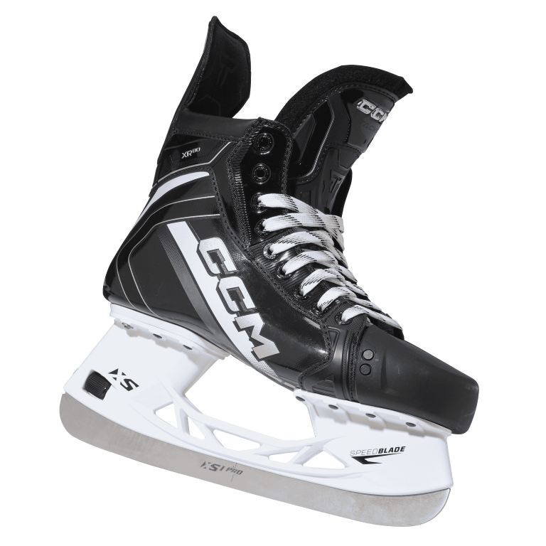 Schlittschuhe CCM TACKS XR80 INT