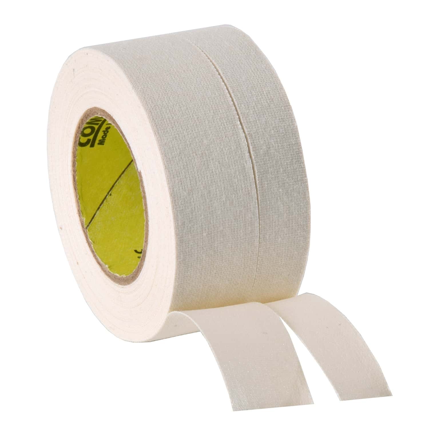 Schlägertape Comp-O Split-Slit Grip 24/12mm x 9m