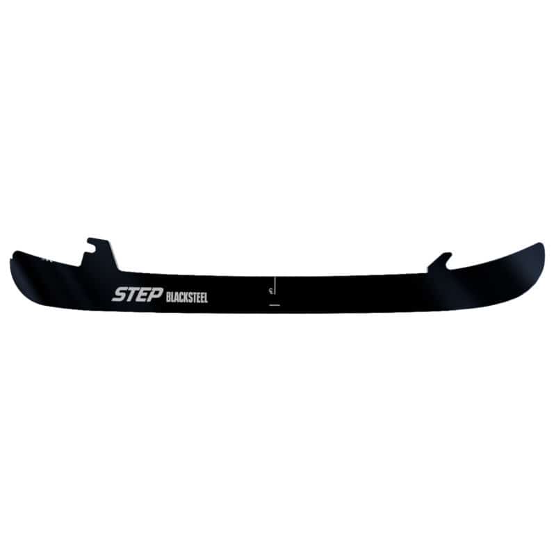 Runner CCM Step Blade XS Blacksteel 
