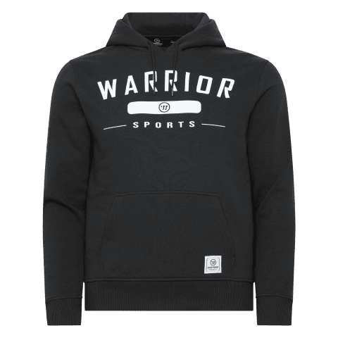 Teamwear Warrior Sports Hoody SR 