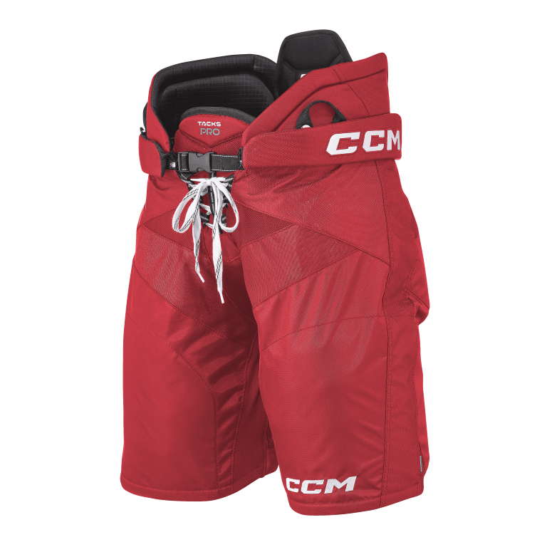 Hose CCM Tacks PRO SR