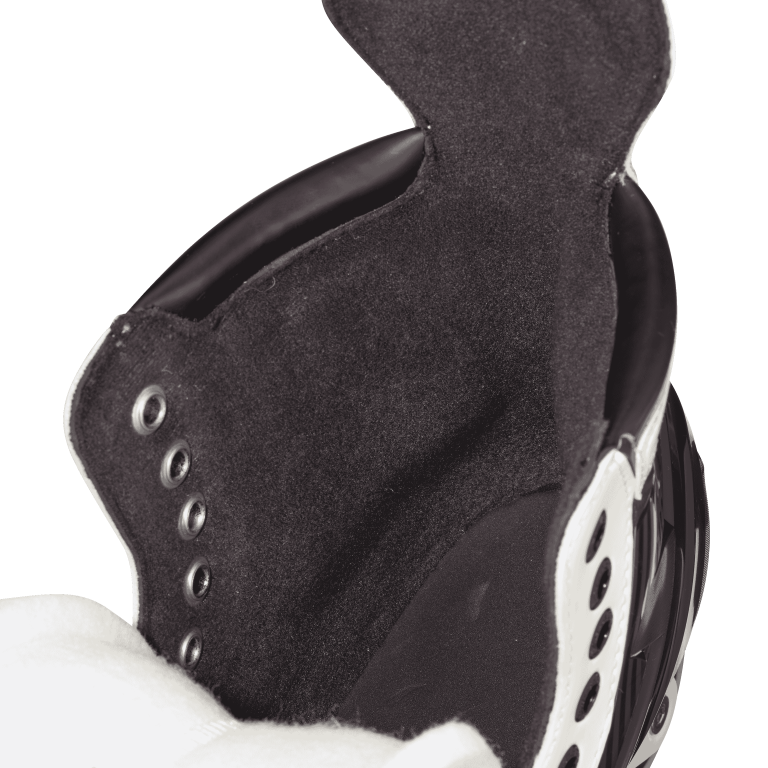 Rollerhockey Skate CCM Jetspeed 850 INT