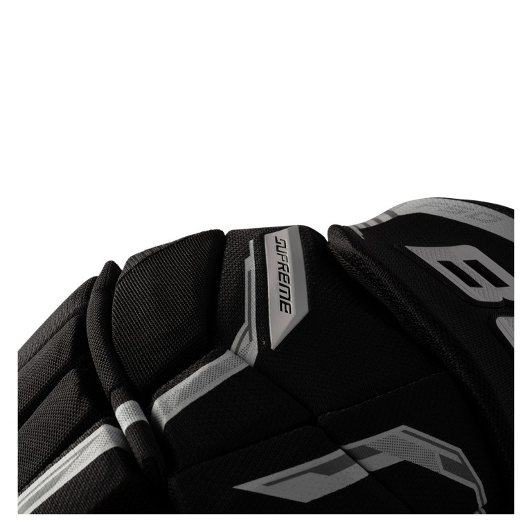 Handschuhe Bauer Supreme F50 SR