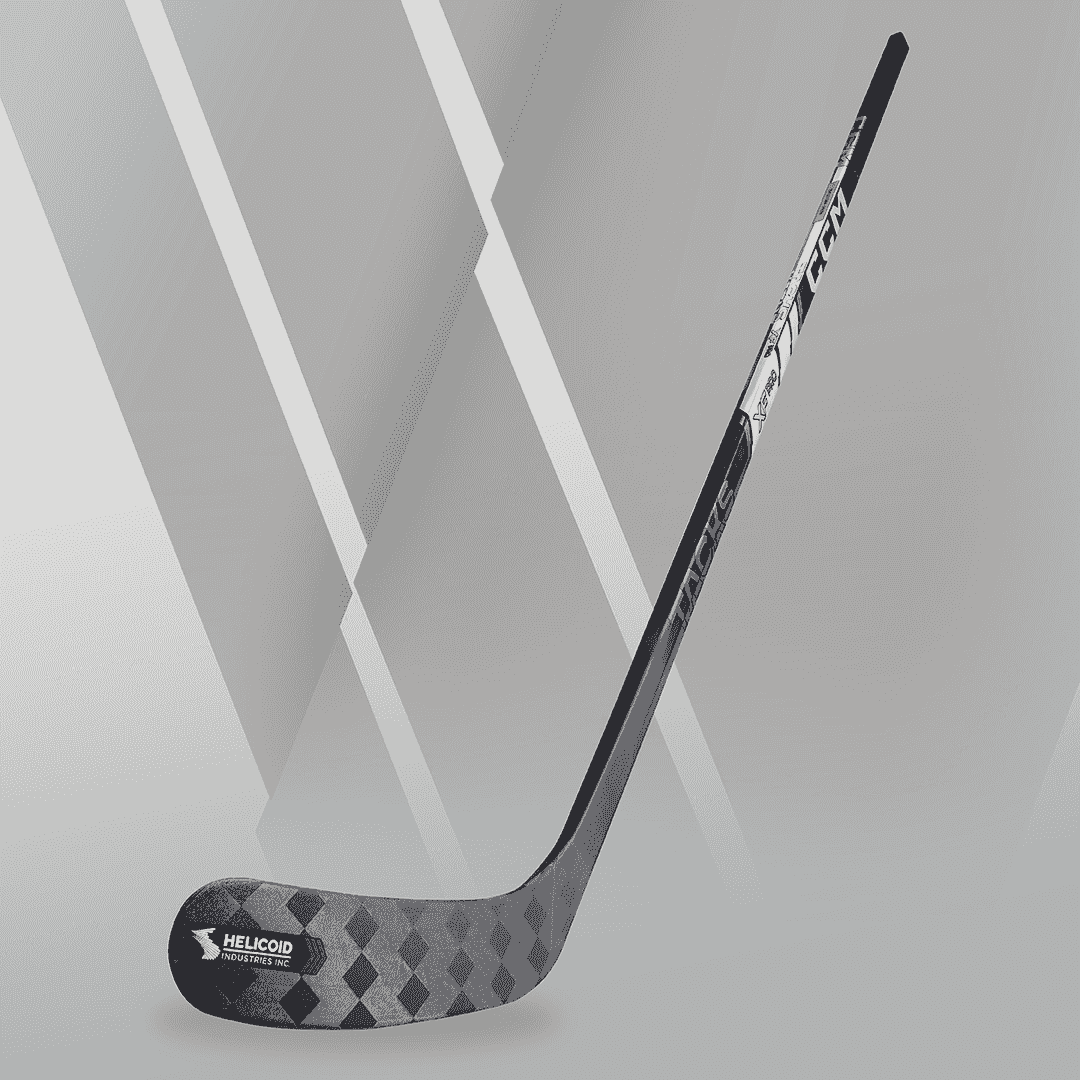 OPS CCM Tacks XF PRO JR Links