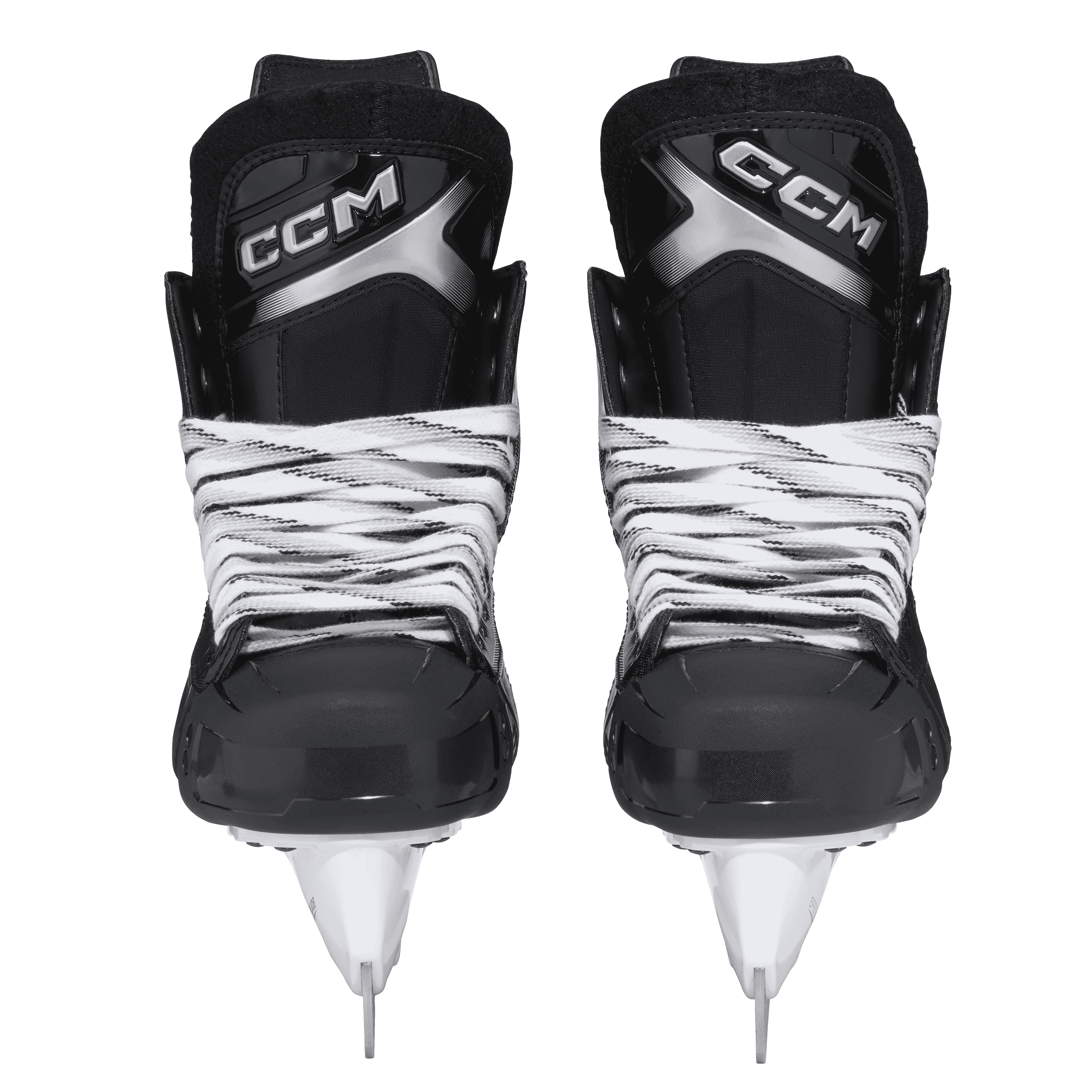 Schlittschuhe CCM Tacks XF 80 SR