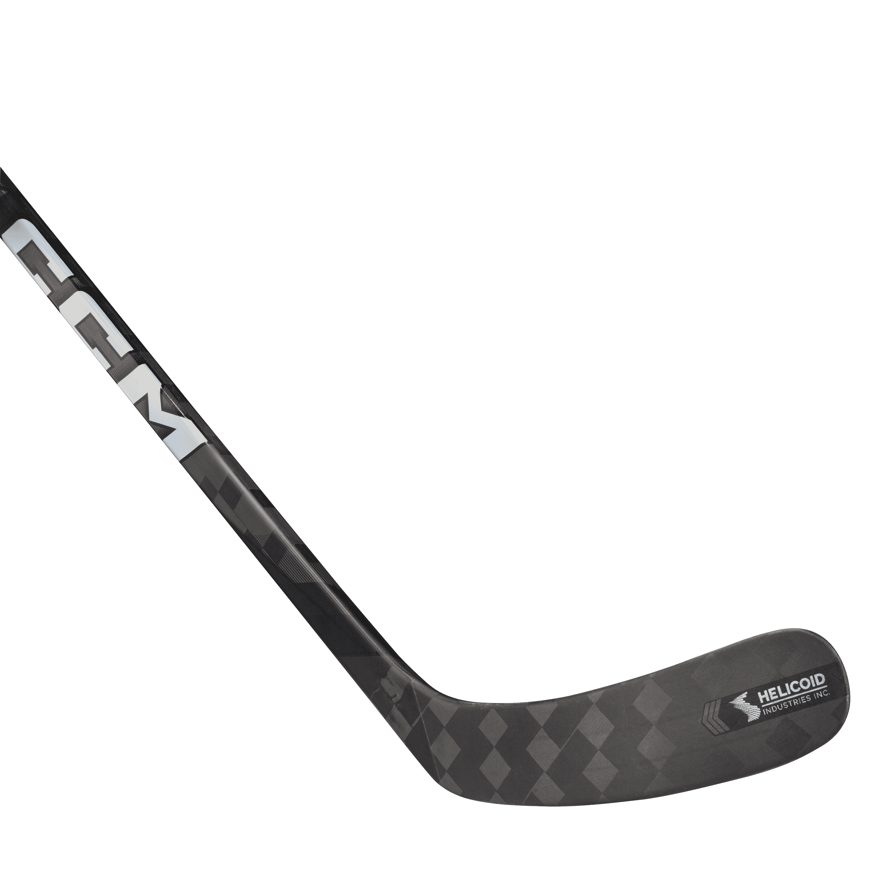 OPS CCM Jetspeed FT7 PRO INT Links SC-Blue