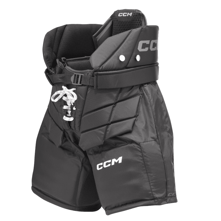 TW-Hose CCM TACKS F5 JR