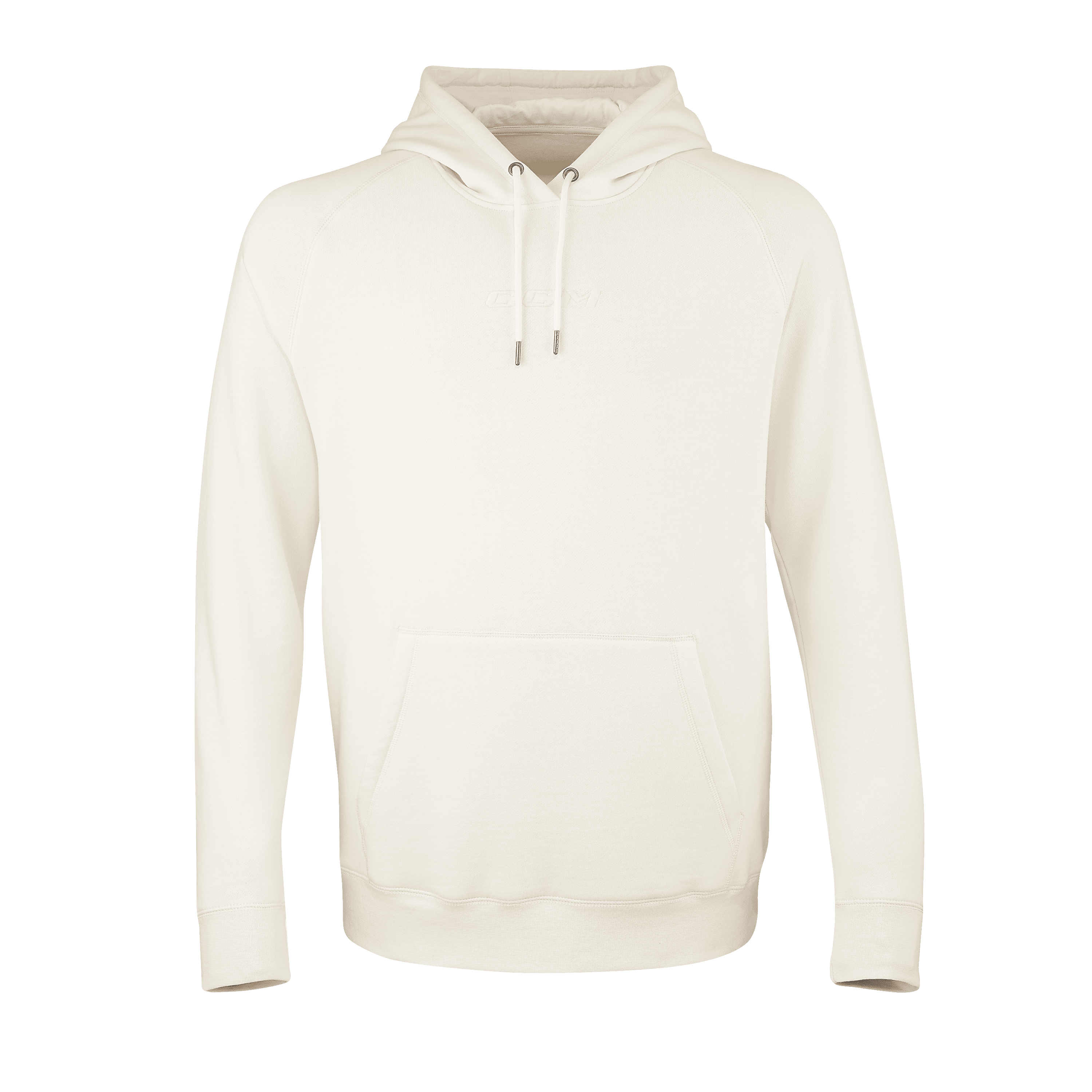 Lifestyle CCM Core Pullover Hoodie SR 