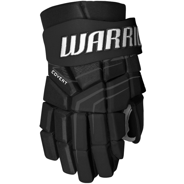 Handschuhe Warrior Covert QR7T JR