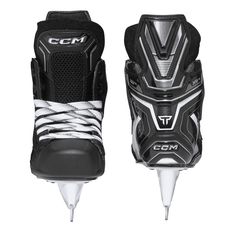 Schlittschuhe CCM TACKS XR90 YT