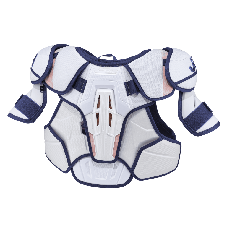 Schulterschutz JOFA PRO SR