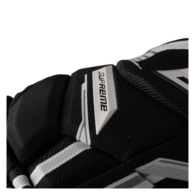 Handschuhe Bauer Supreme FUSE INT