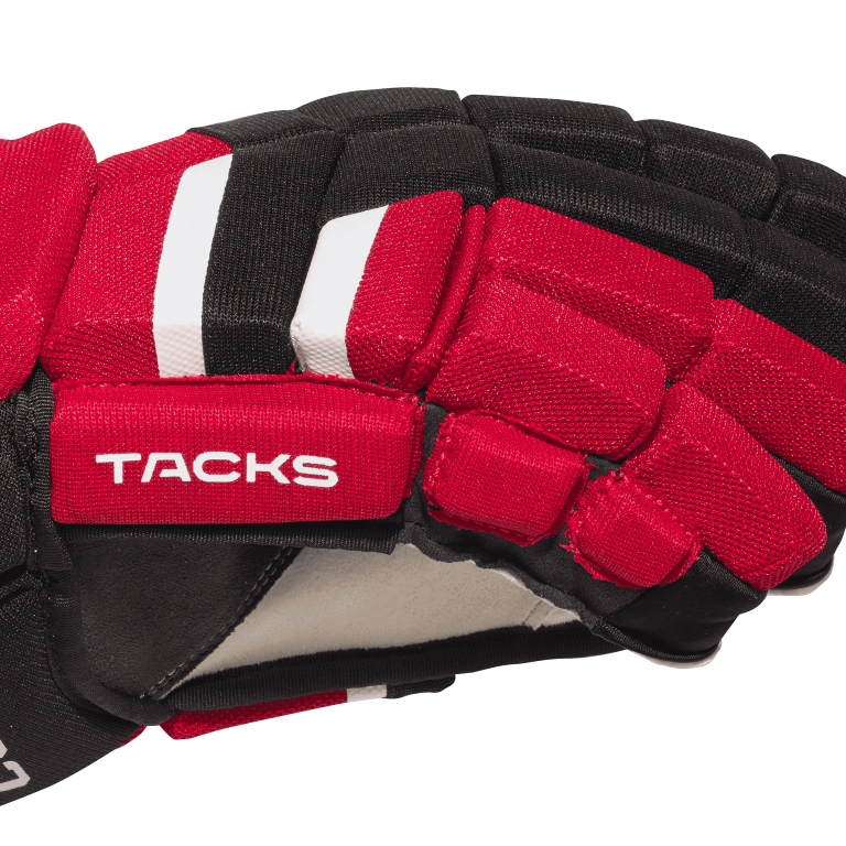 Handschuhe CCM XR80 SR