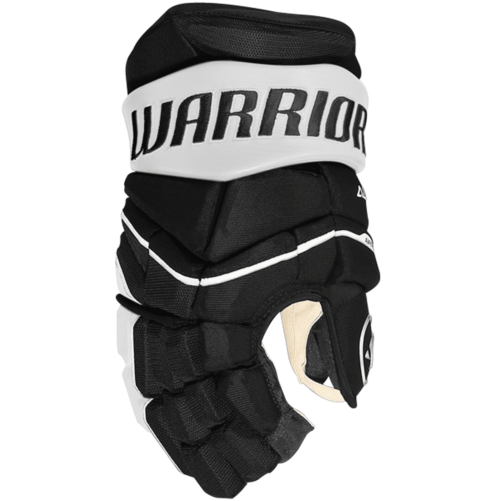 Handschuhe Warrior Alpha LX 20 JR 