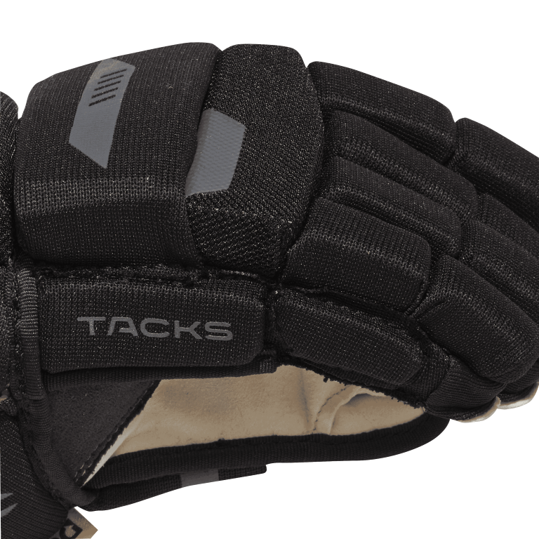 Handschuhe CCM XR PRO YT