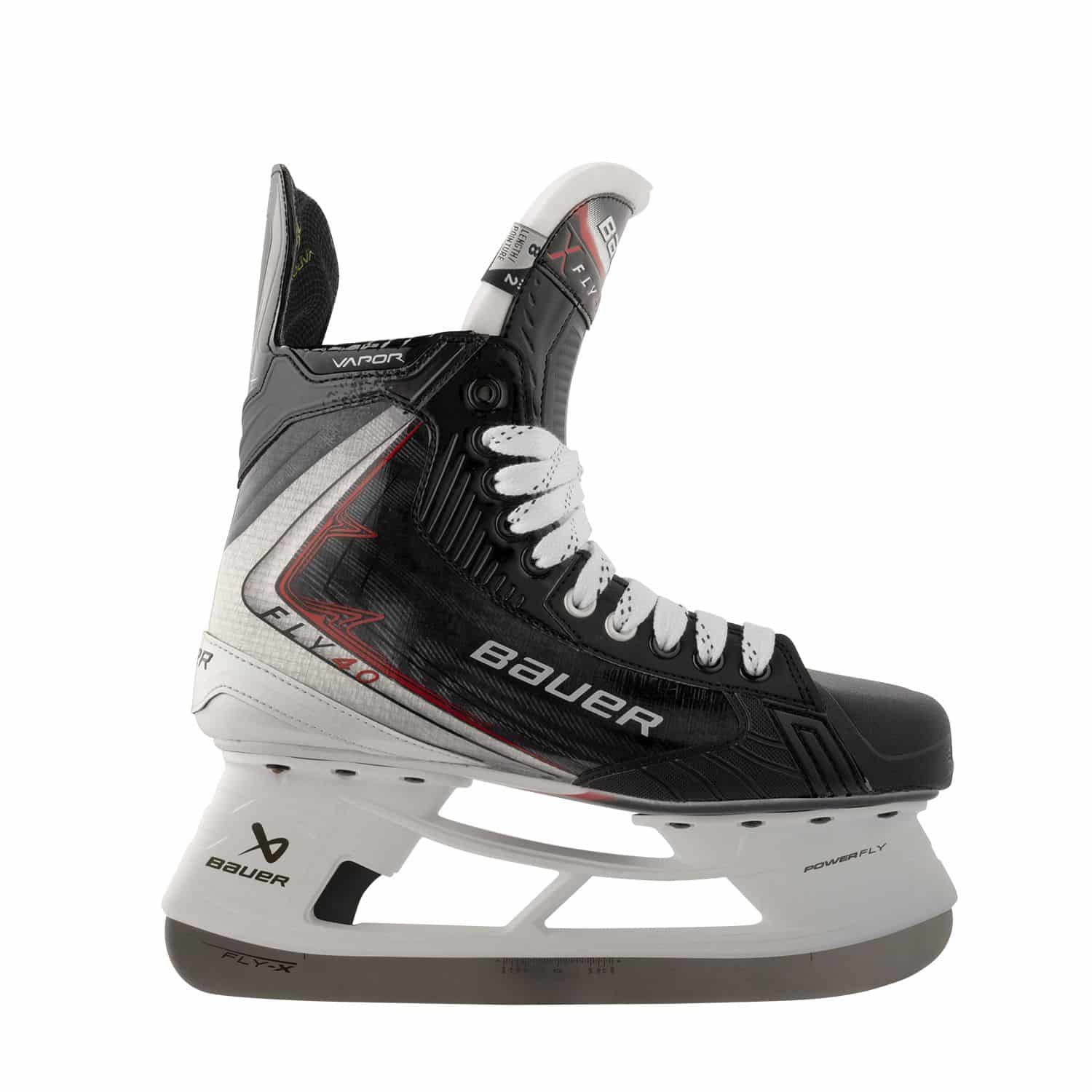 Schlittschuhe Bauer Vapor FLY40 JR
