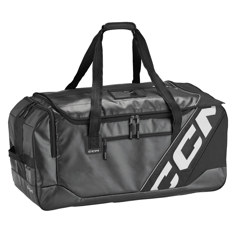 Tasche CCM 550 Carry Player Bag SR 37"