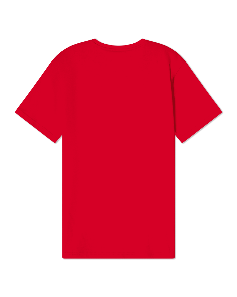 Teamwear CCM Short Sleeve T-Shirt JR