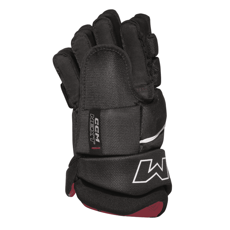 Handschuhe CCM NEXT 26 JR