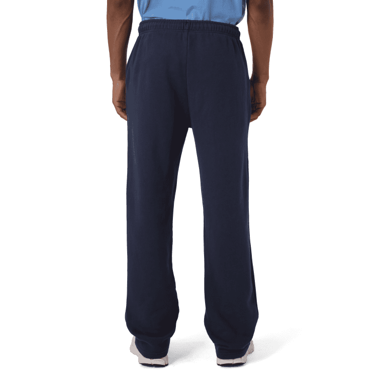 Lifestyle CCM Vintage Cuffed Jogger F25 SR