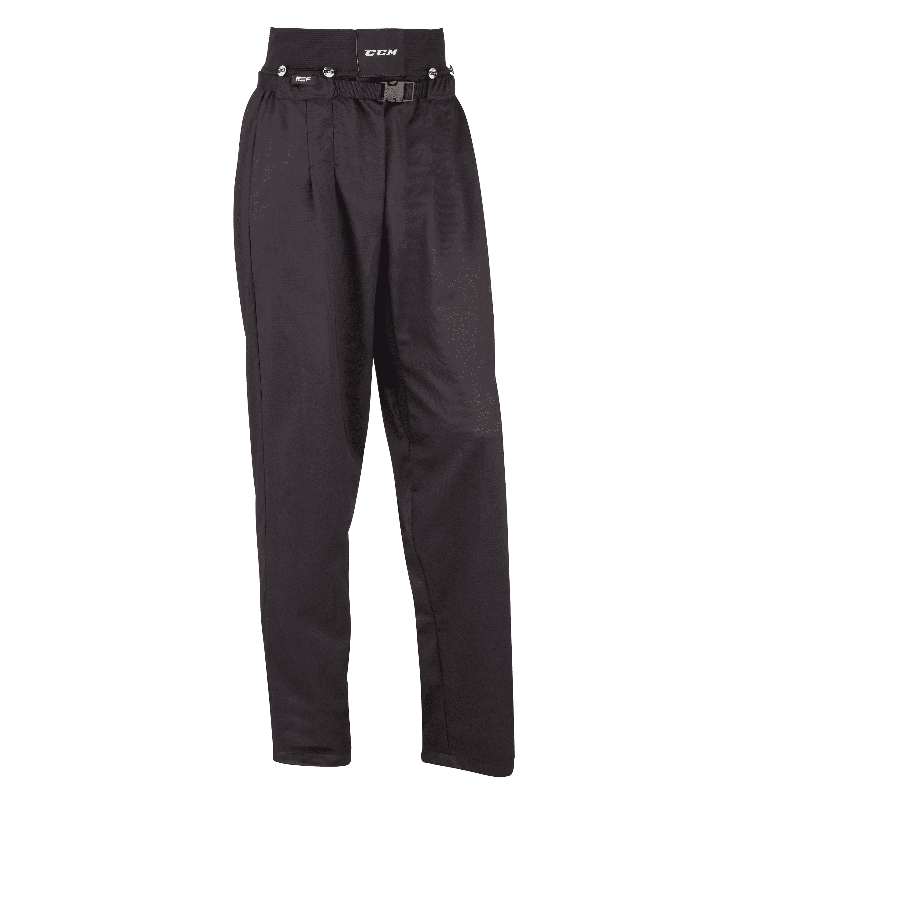 Schiedsrichter CCM Referee Shell/Pants SR