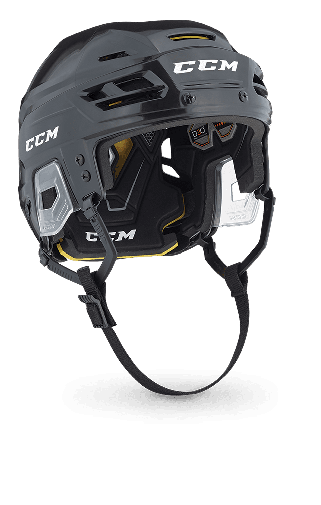Helm CCM Tacks 310 