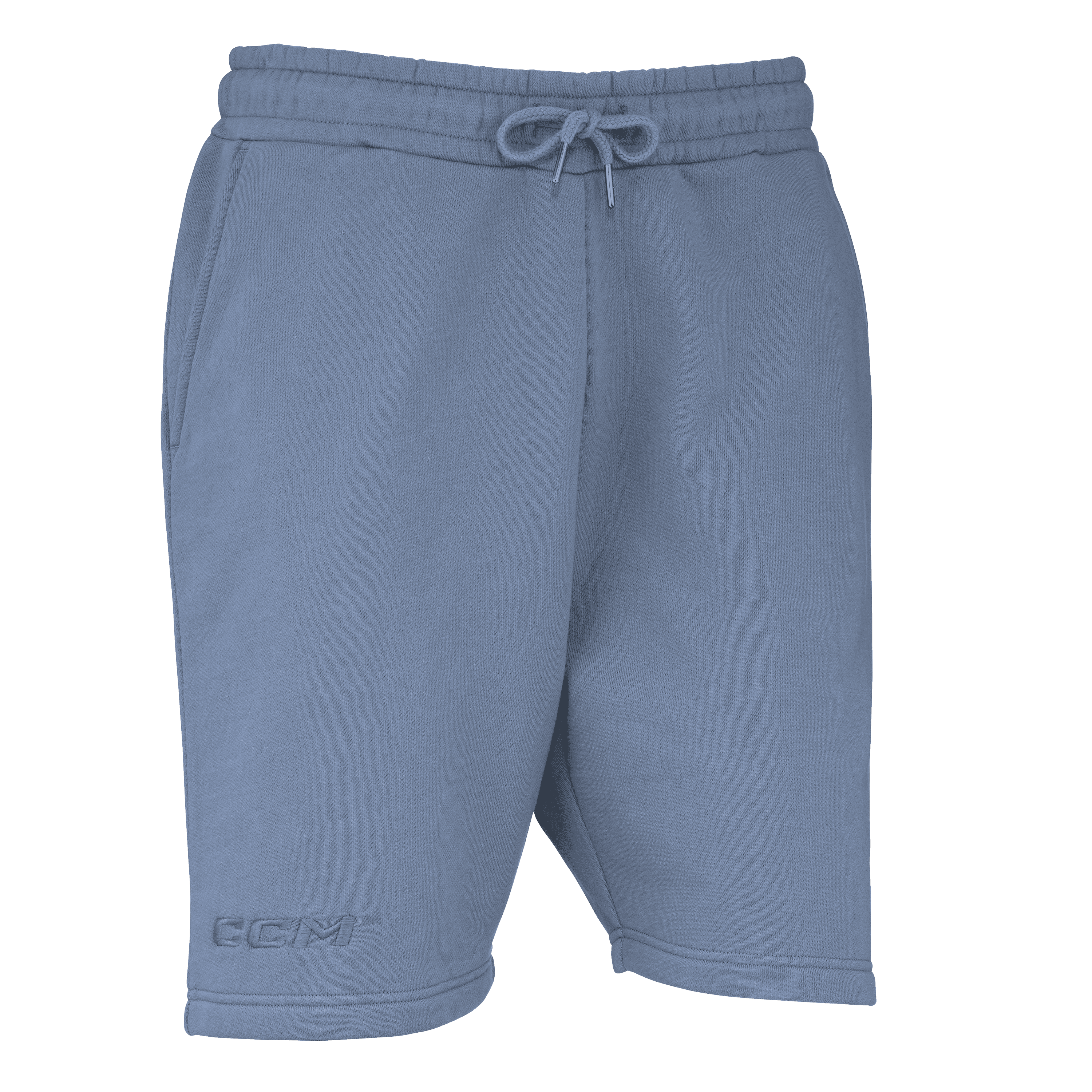 Lifestyle CCM Core Fleece Short SR 