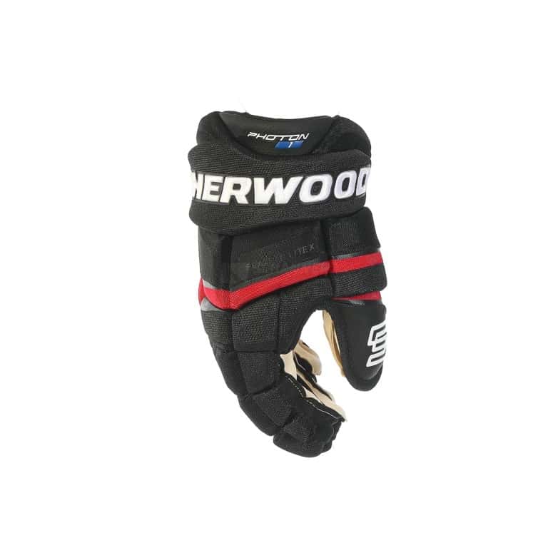 Handschuhe Sherwood Code Photon 1 SR