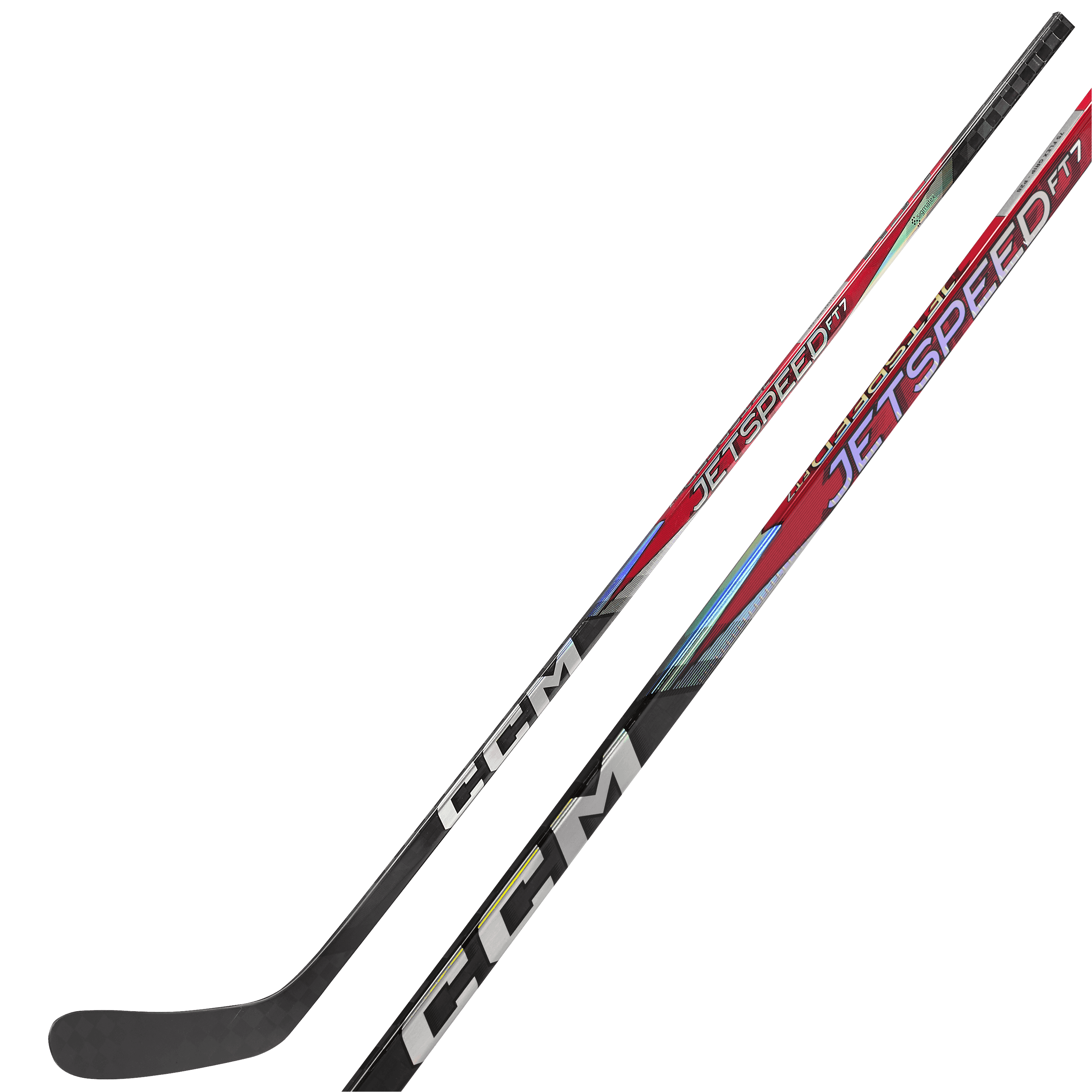 OPS CCM Jetspeed FT7 SR Rechts