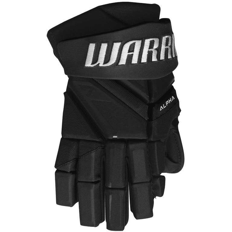 Handschuhe Warrior Alpha LX3T JR