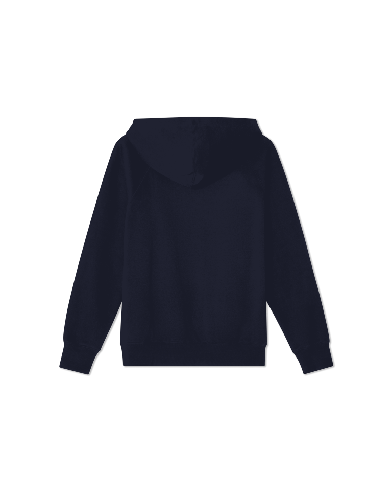 Lifestyle CCM Jofa Pullover Hoodie SR