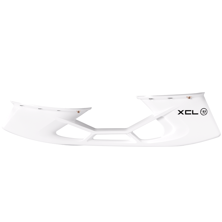 Holder Warrior XCL