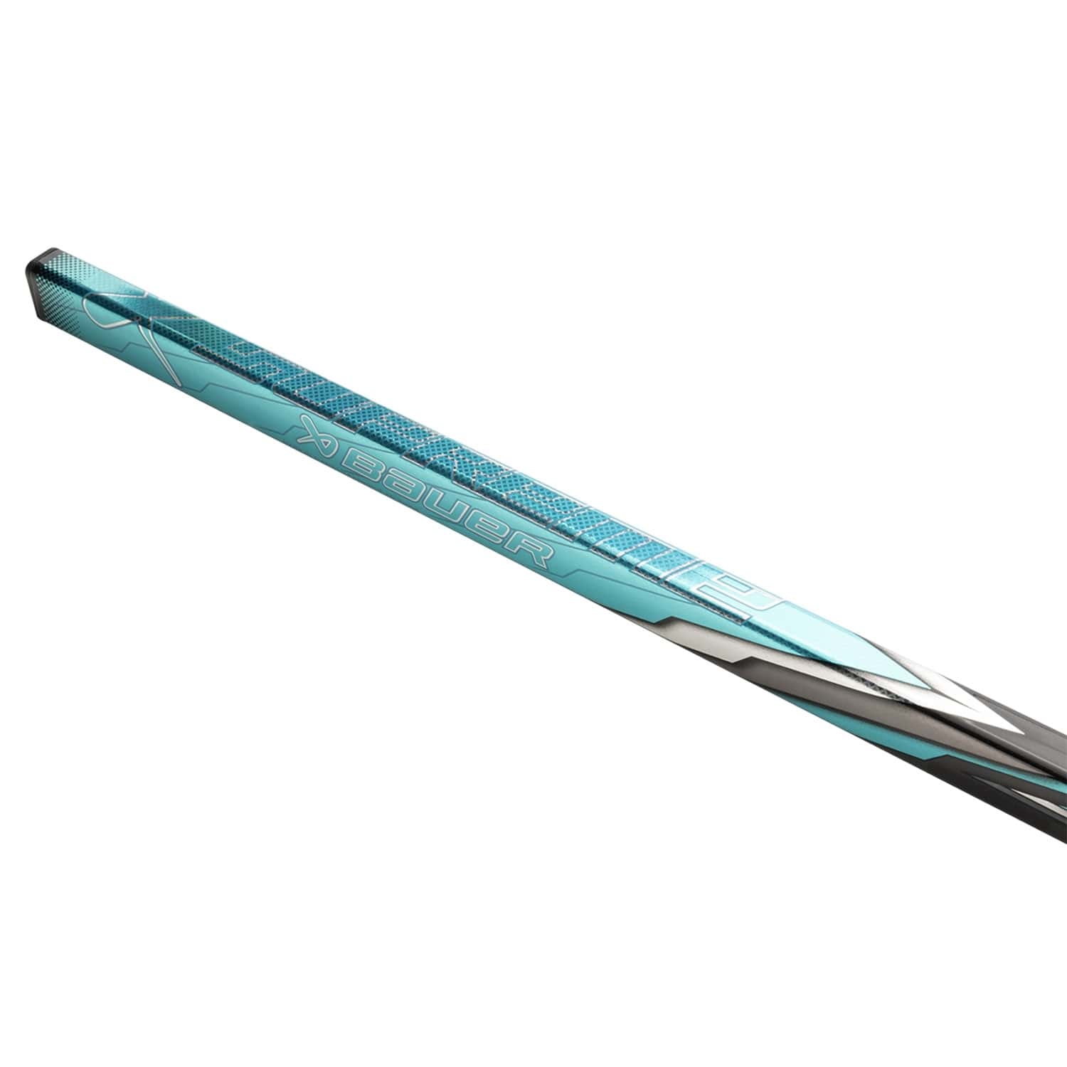 OPS Bauer Supreme FUSE JR Links - 40 Flex