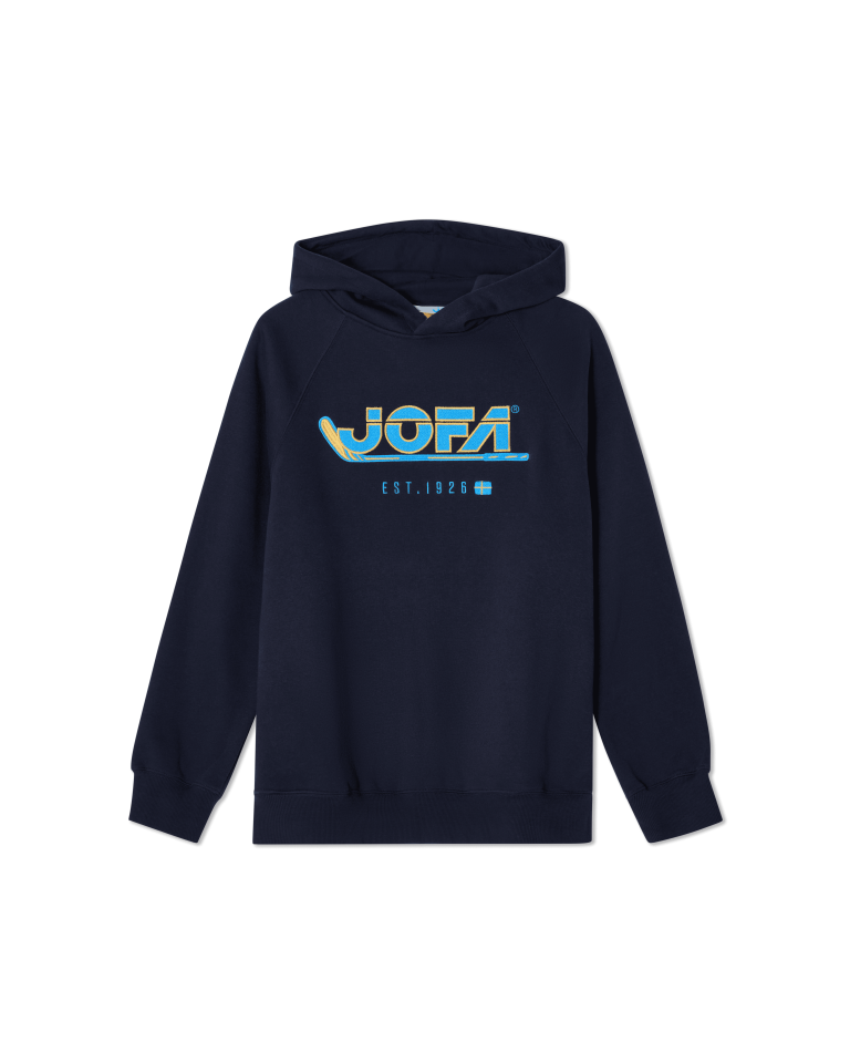 Lifestyle CCM Jofa Pullover Hoodie SR