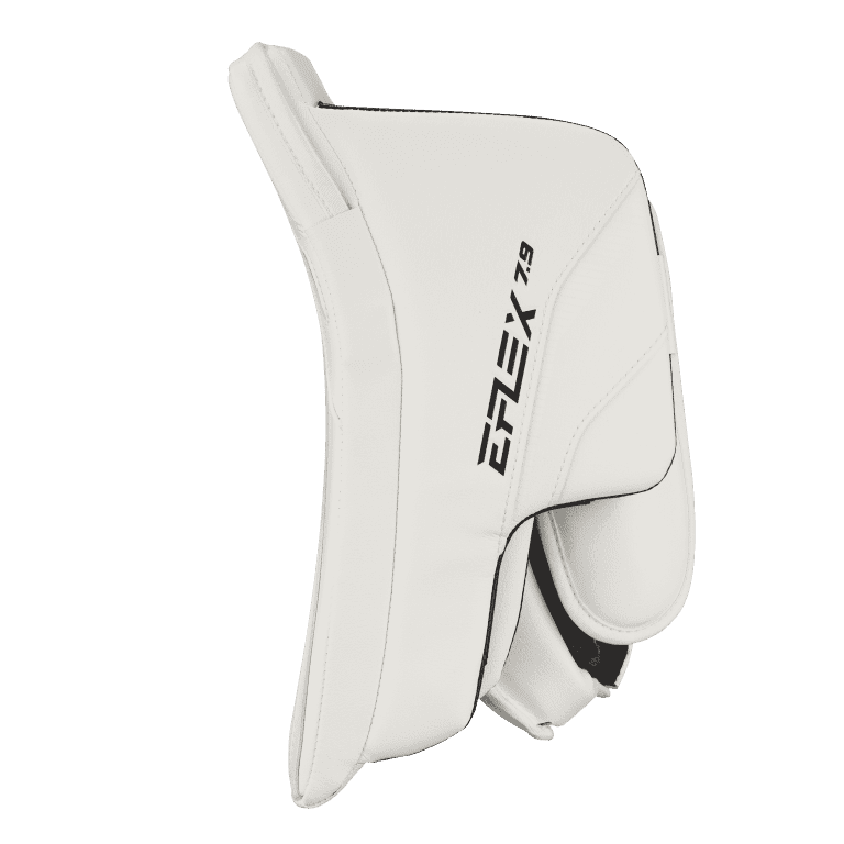 TW-Blocker CCM EFlex 7.9 SR