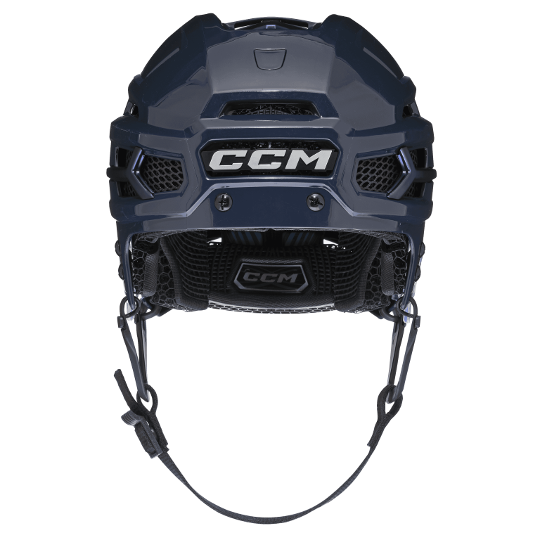Helm CCM Tacks X Pro SR