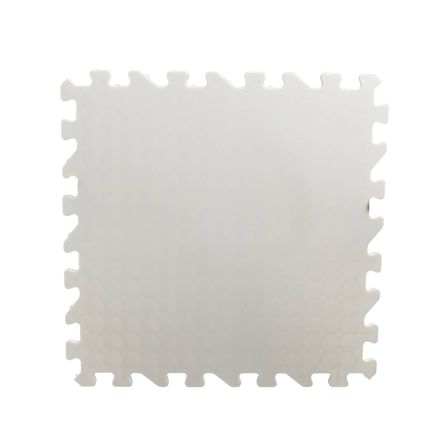 Bauer Dryland Synthetic Ice Tiles - 25er Pack 46x46 cm/Tile