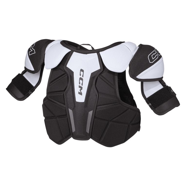 Schulterschutz CCM Tacks XR80 SR