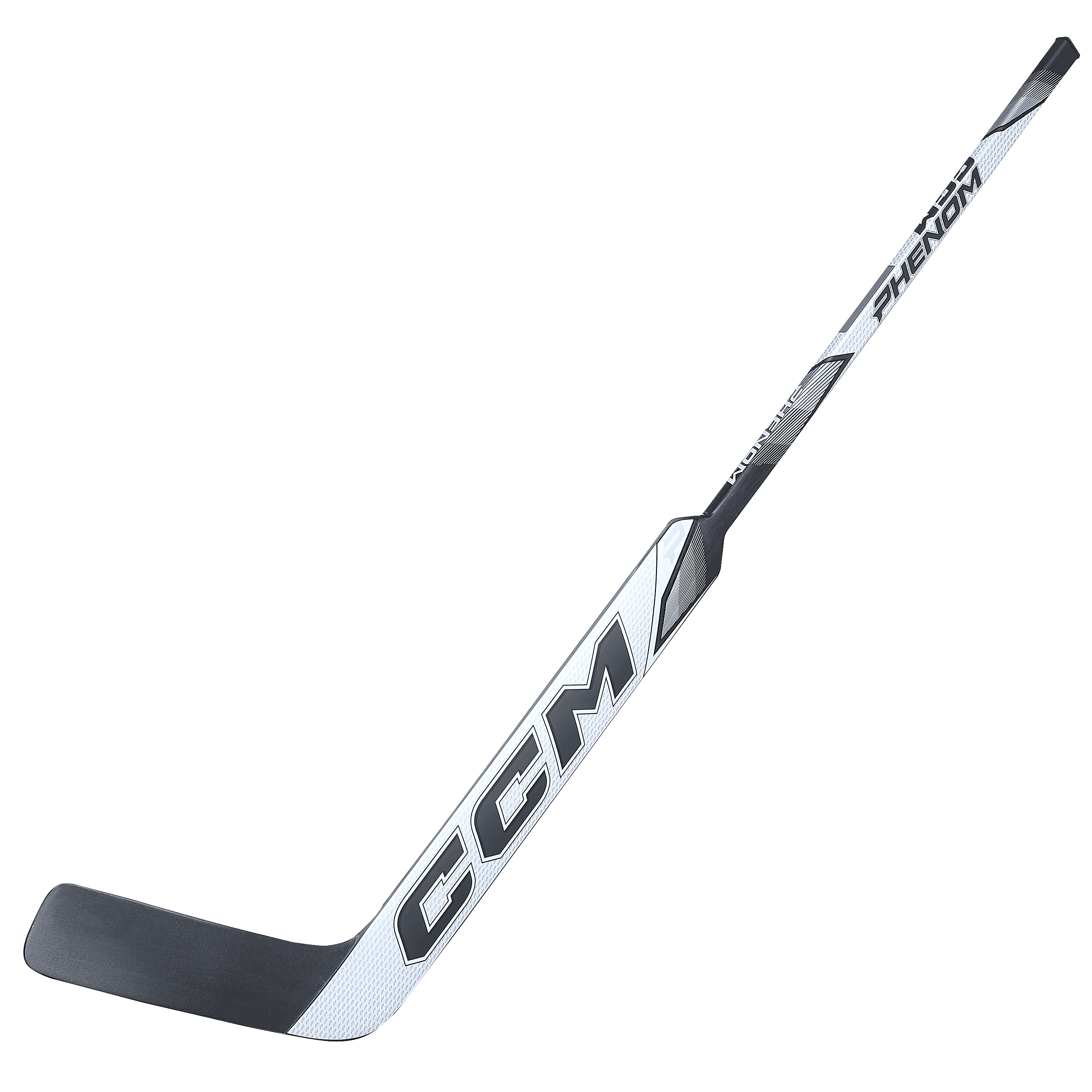 TW-Schläger CCM PHENOM JR 23" Links