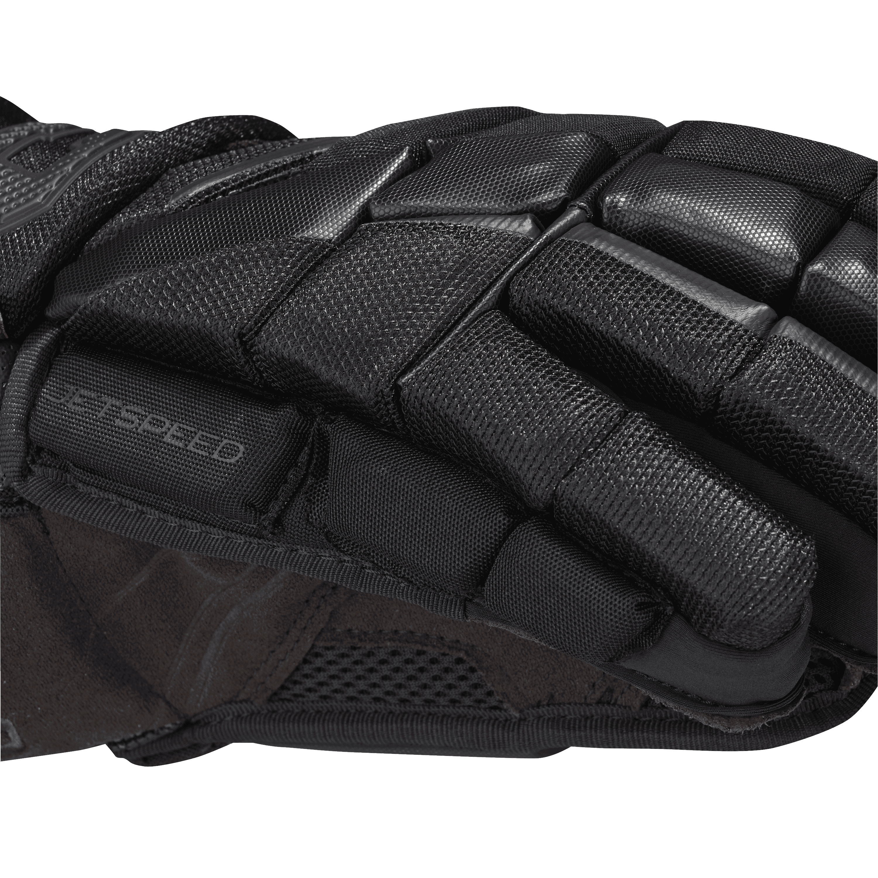 Handschuhe CCM Jetspeed FT8 PRO SR