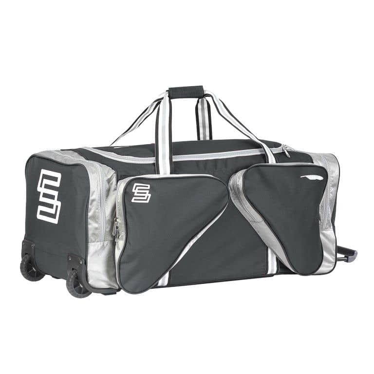 Rollentasche Sherwood 9950 YT Small