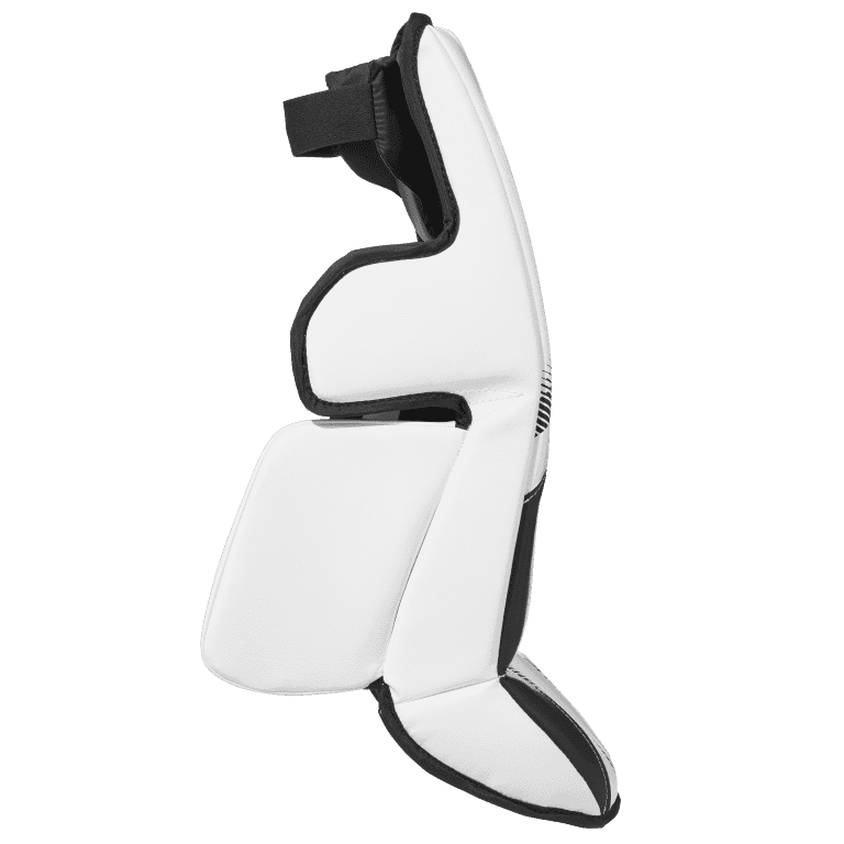 TW-Schiene CCM PHENOM YT